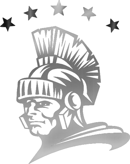 PT SMM Logo